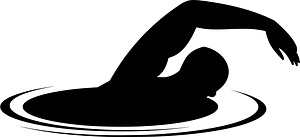 Swimmer