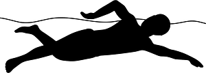 Swimmer