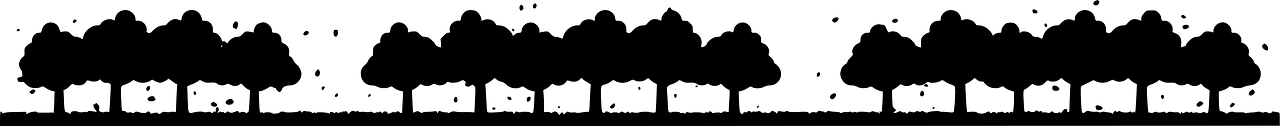 Season tree