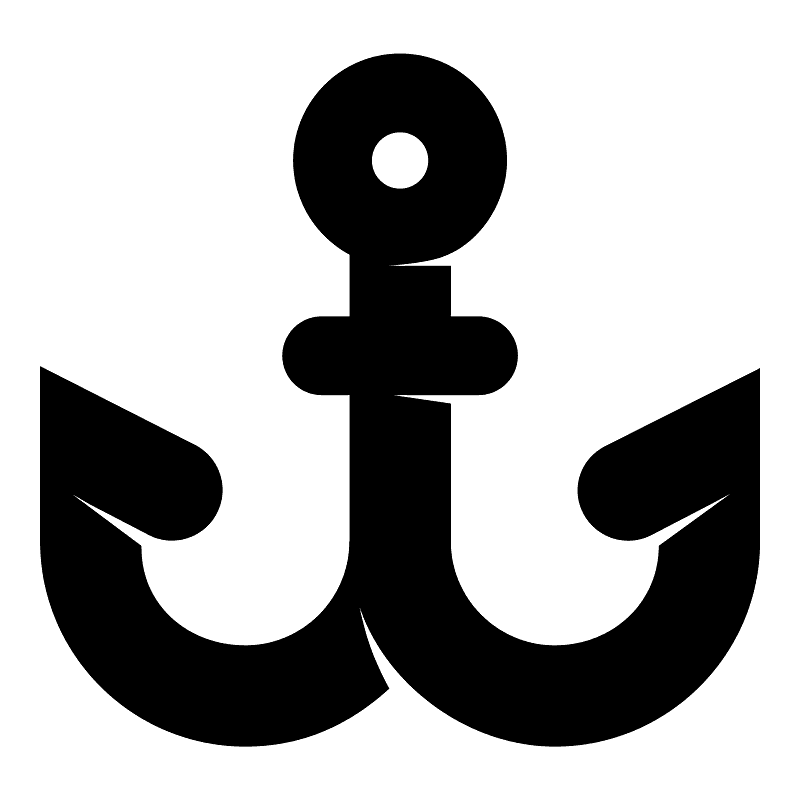 Anchor