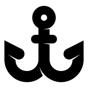 Anchor