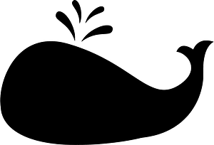 Whale