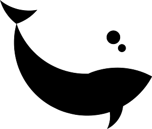 Whale