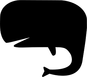 Whale