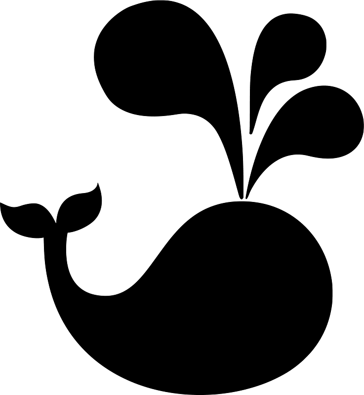Whale
