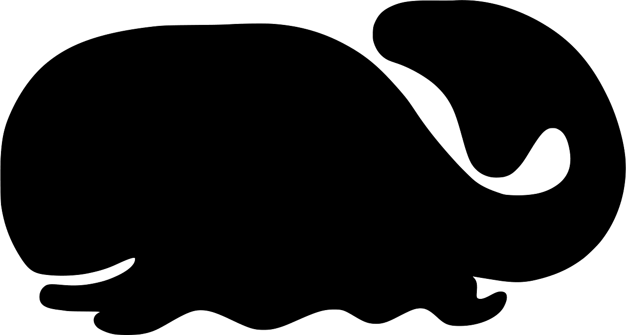 Whale