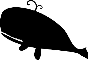 Whale