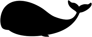 クジラ