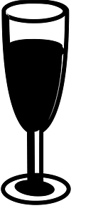 Glass