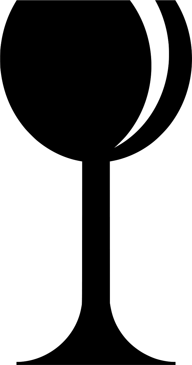 Glass