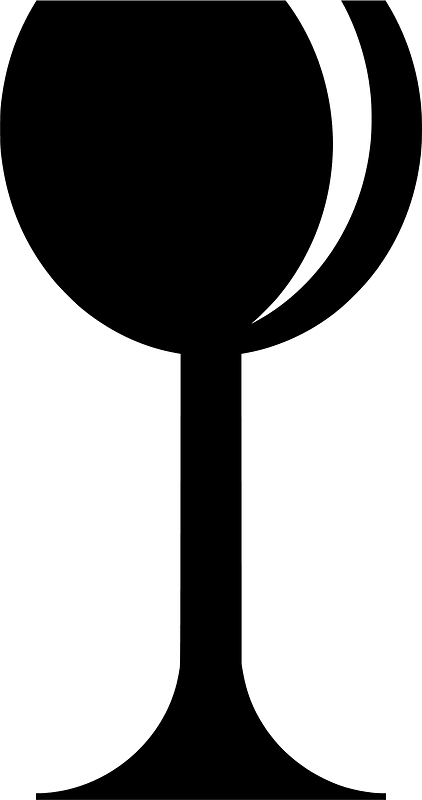 Glass
