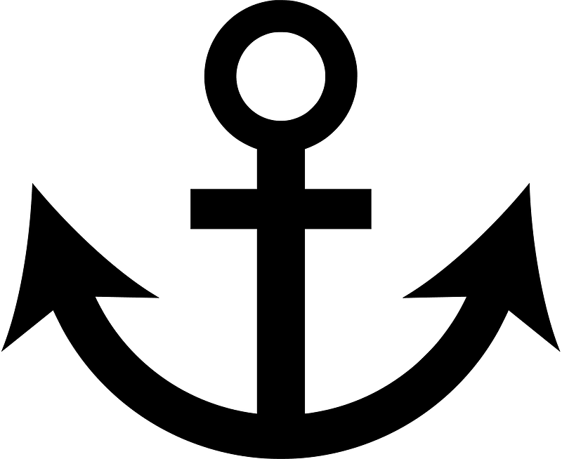Anchor