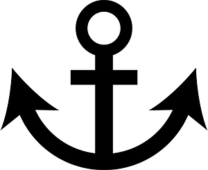 Anchor