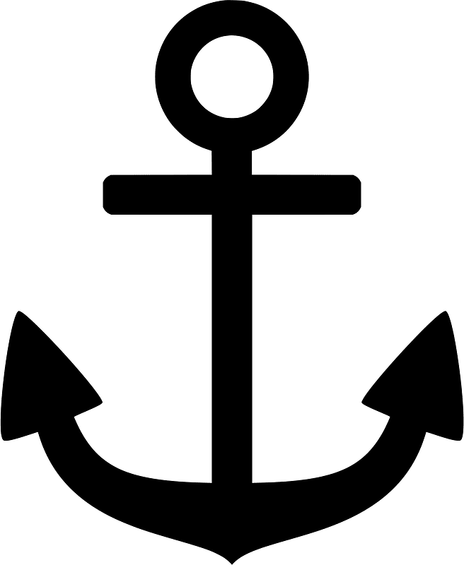 Anchor