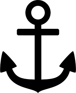 Anchor