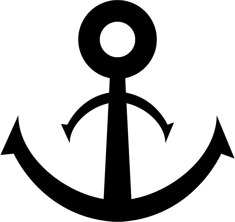 Anchor