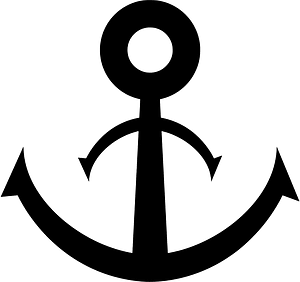 Anchor