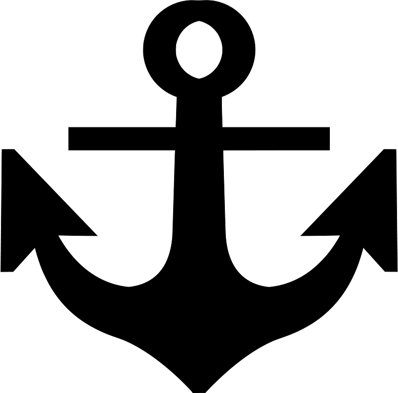 Anchor