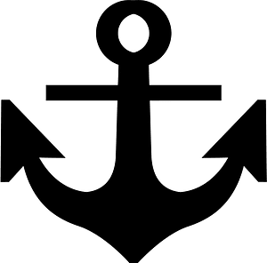 Anchor