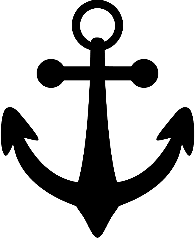 Anchor