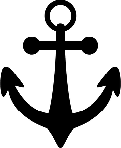 Anchor