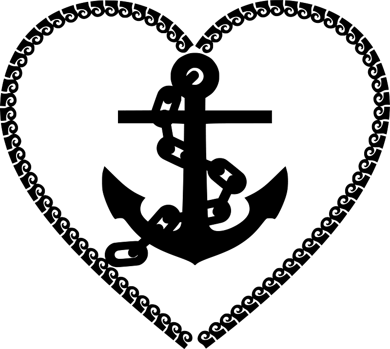 Anchor