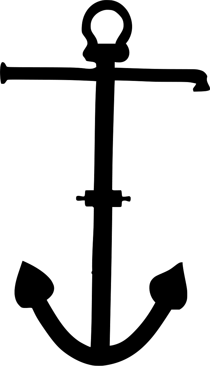 Anchor