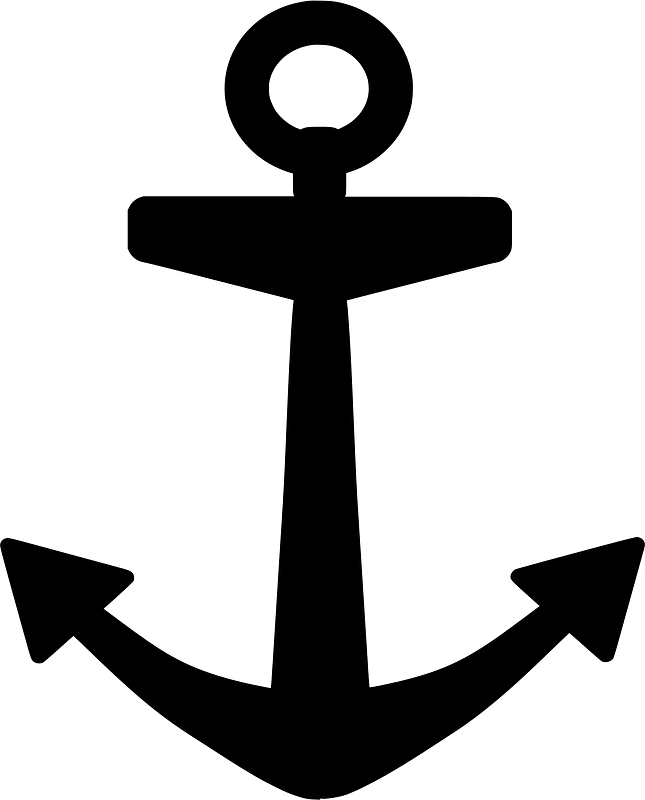 Anchor