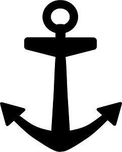 Anchor