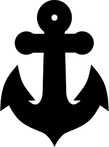 Anchor