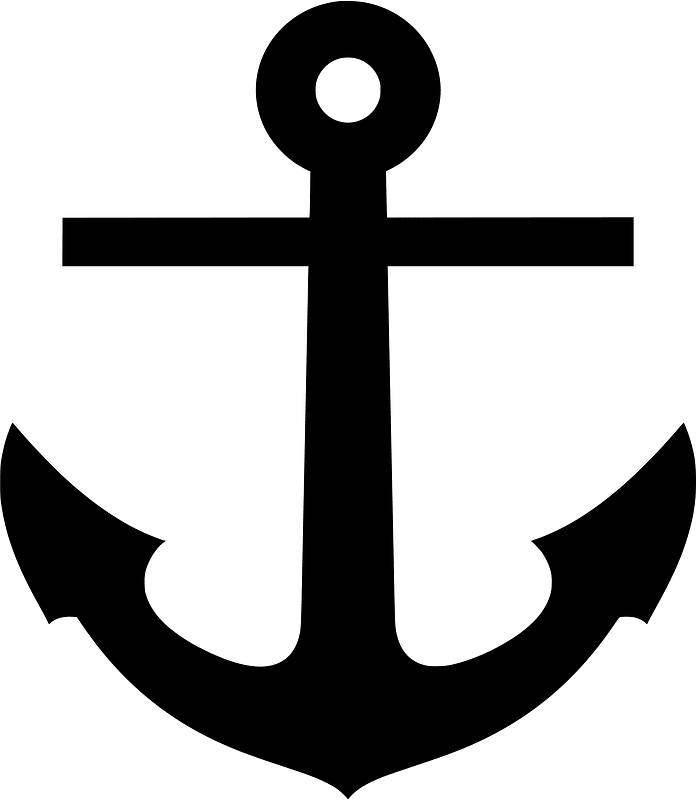 Anchor