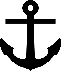 Anchor