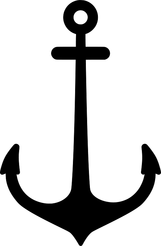 Anchor