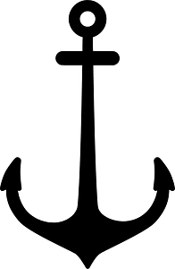Anchor