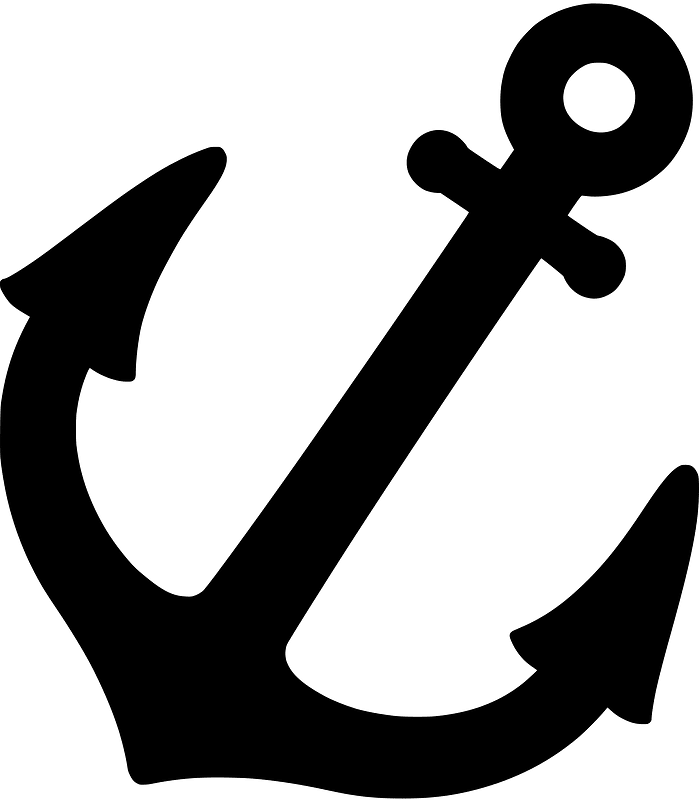 Anchor