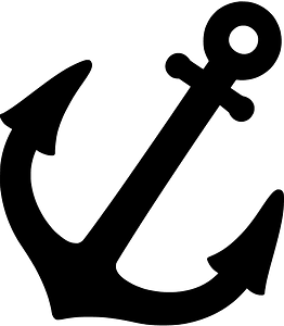 Anchor