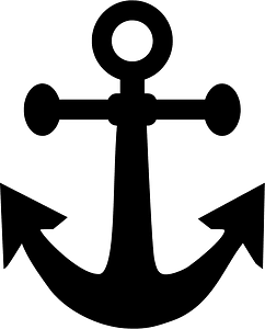 Anchor
