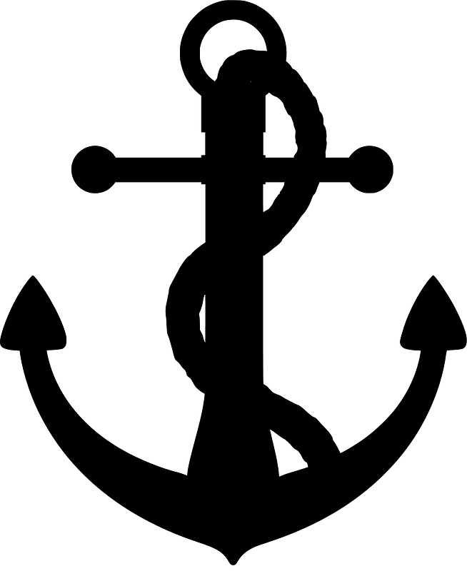 Anchor