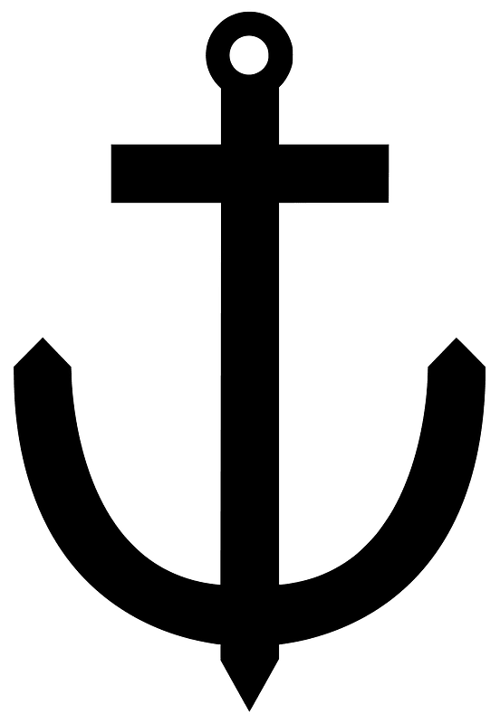 Anchor