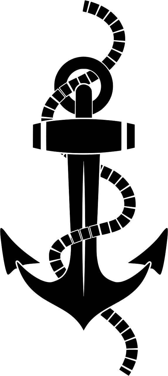Anchor