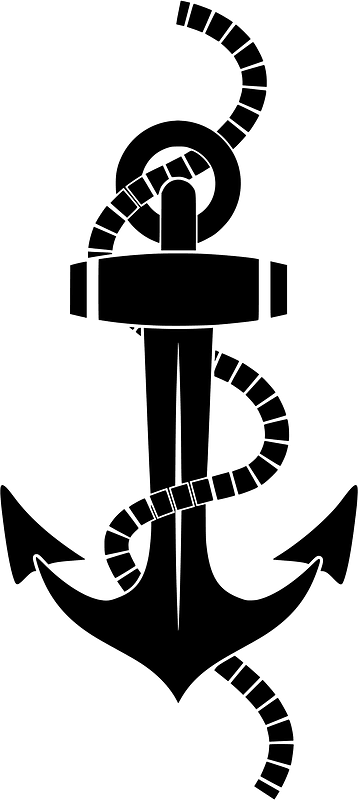 Anchor