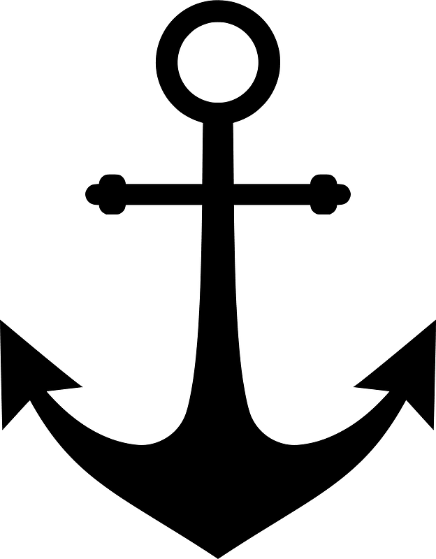 Anchor