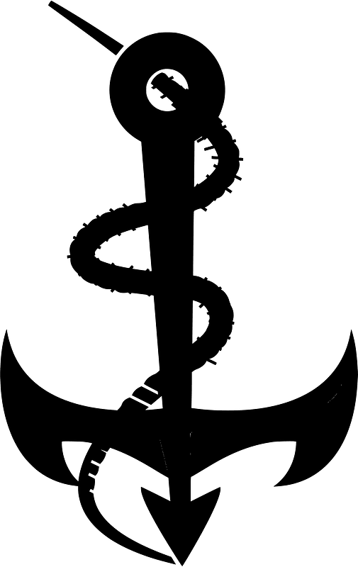 Anchor