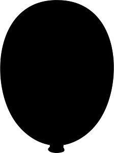 Balloon