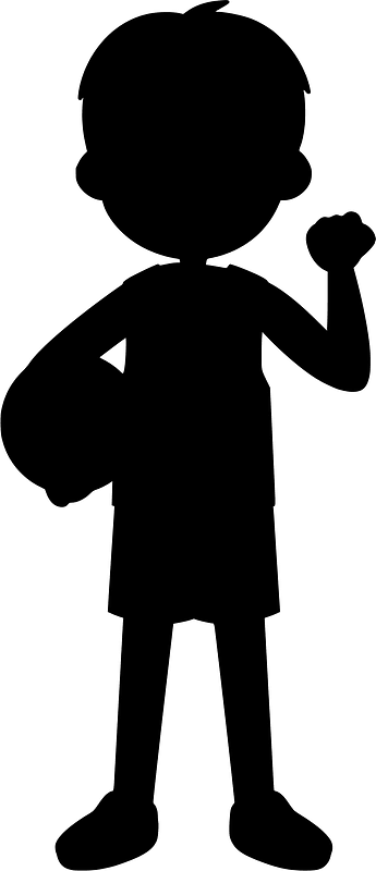 Basketball player