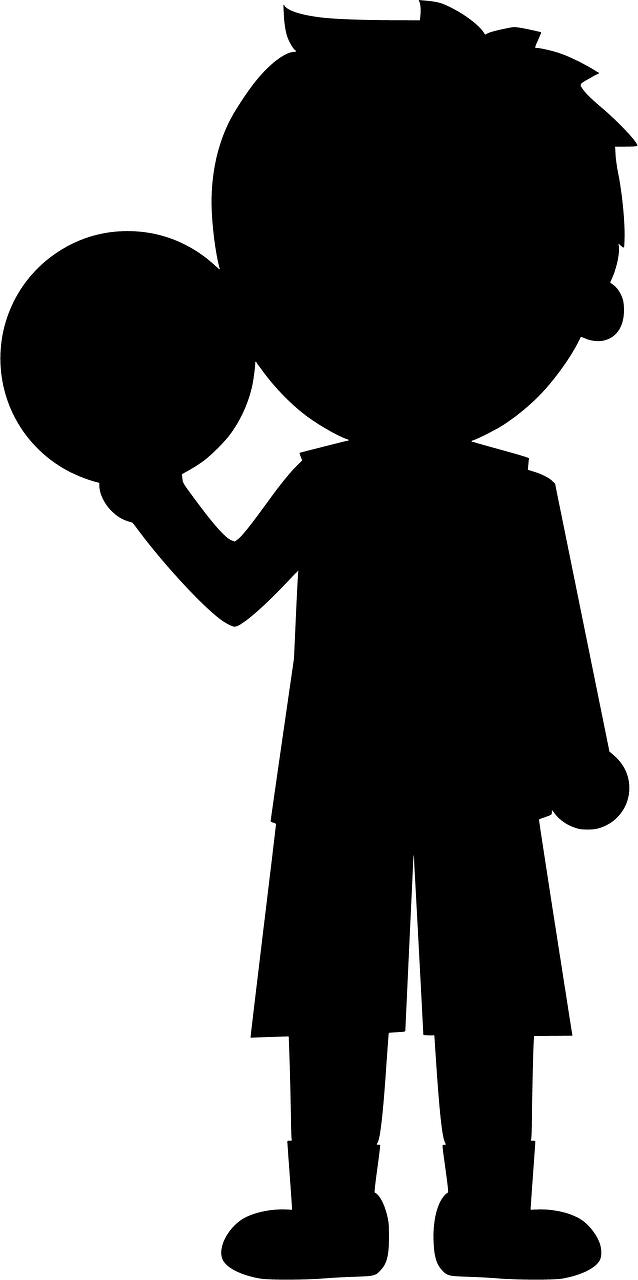 Basketball player