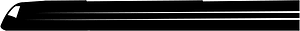 High-speed train