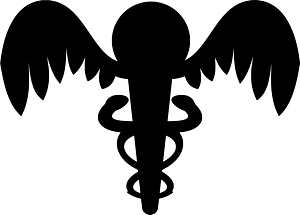Caduceus