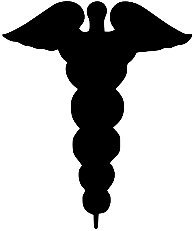 Caduceus
