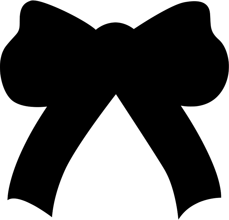 Bow